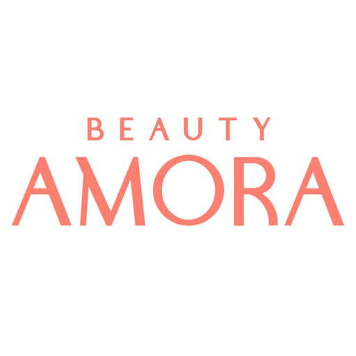 Beauty Amora AU cashback