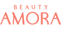 Beauty Amora cashback