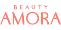 Beauty Amora cashback
