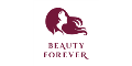 Beauty Forever Hair cashback