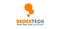 BecexTech cashback