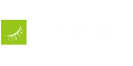 Bedworks cashback