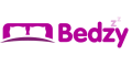 Bedzy cashback