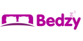 Bedzy cashback