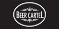 Beer Cartel cashback