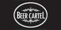 Beer Cartel cashback