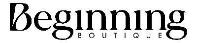 Beginning Boutique AU cashback