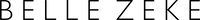 Bellezeke cashback