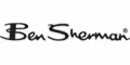 Ben Sherman cashback