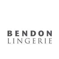 Bendon Lingerie AU cashback