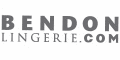 Bendon Lingerie cashback