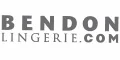 Bendon Lingerie cashback