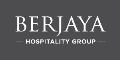 Berjaya Hospitality Group cashback