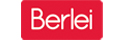 Berlei cashback