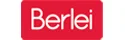 Berlei cashback