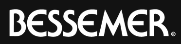 Bessemer cashback