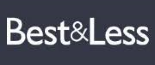 Best&Less cashback