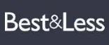 Best&Less cashback