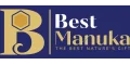 Best Manuka cashback