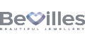 Bevilles Jewellers cashback