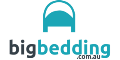 Big Bedding  cashback