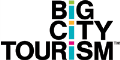 Big City Tourism cashback