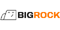Bigrock cashback