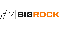 Bigrock cashback