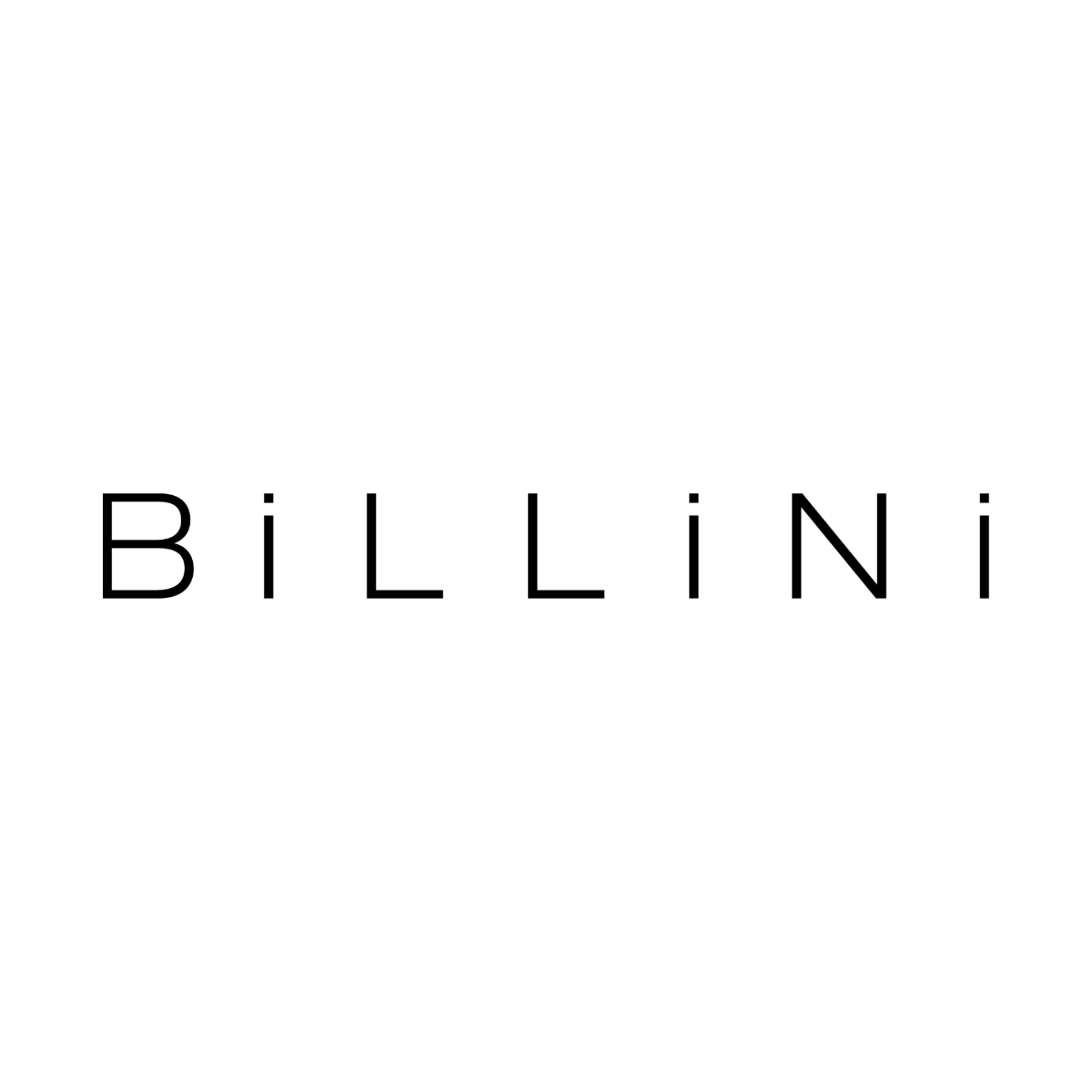 Billini AU cashback