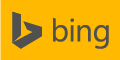 Bing Ads cashback