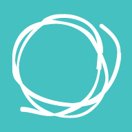 Biome Eco Stores cashback