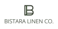 Bistara Linen cashback