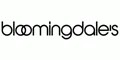 Bloomingdale's cashback