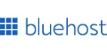 Bluehost cashback