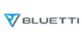 Bluetti cashback