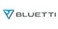 Bluetti cashback