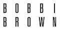 Bobbi Brown cashback