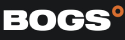 Bogs Footwear cashback