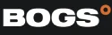 Bogs Footwear cashback