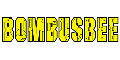 Bombusbee cashback
