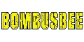 Bombusbee cashback
