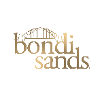Bondi Sands Australia cashback