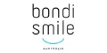 Bondi Smile cashback