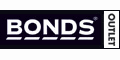 Bonds Outlet cashback