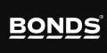 Bonds cashback