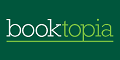 Booktopia cashback