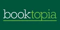 Booktopia cashback