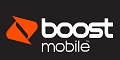 Boost Mobile cashback