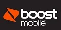 Boost Mobile cashback