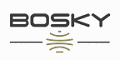 Bosky cashback